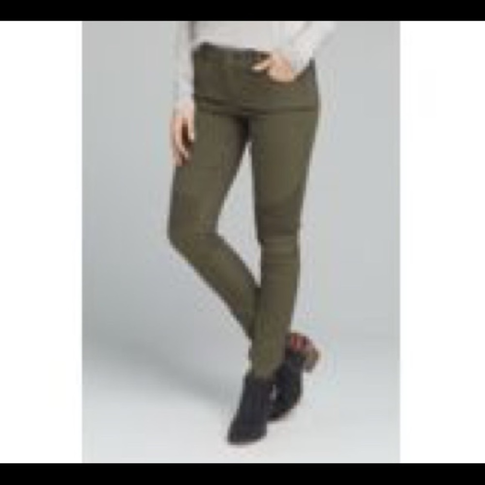 Prana “Brenna” pant